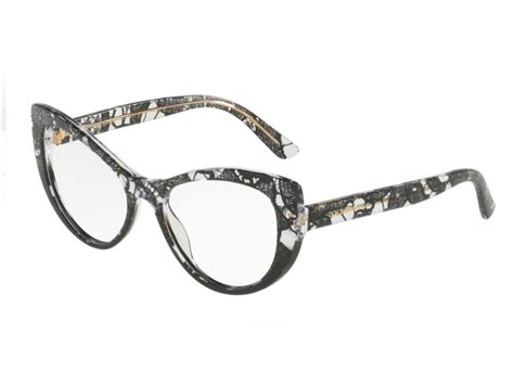 occhiali dolce gabbana pizzo|Occhiali Dolce&Gabbana Online .